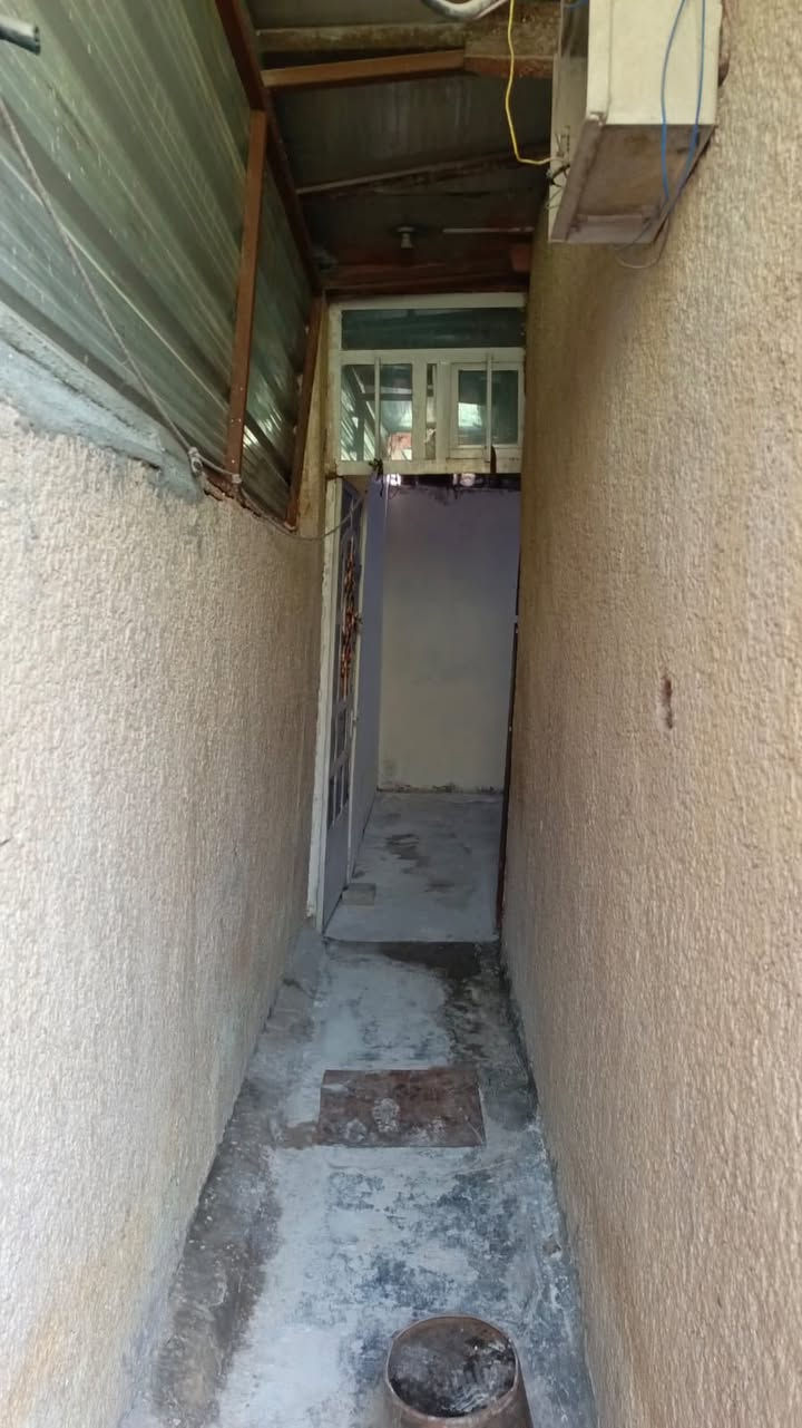 للإيجار بيت مساحته٥٠ متر الحبيبيه الاستكشافات قرب سيطره وليد ***********
