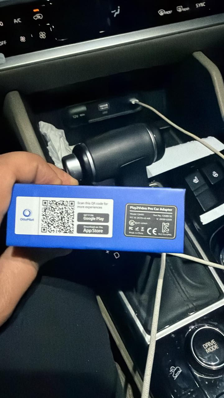 كار بلي للبيع 35 الف وبي مجال 
***********
