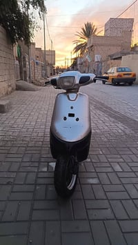 ‏بالتراجع للبيع مقفولة والسعر 225 وبيها مجال طيبين ‭0 774 467 0510