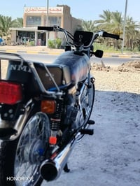 نامه • موديل ٢٧ • كفاله