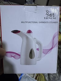 قطعة • حالة • إلكترونيات