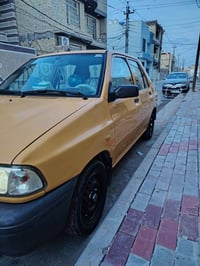 سايبا ١٨ • صفر • كربله الطاقه