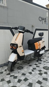 للبيع 07508072343 07777554427