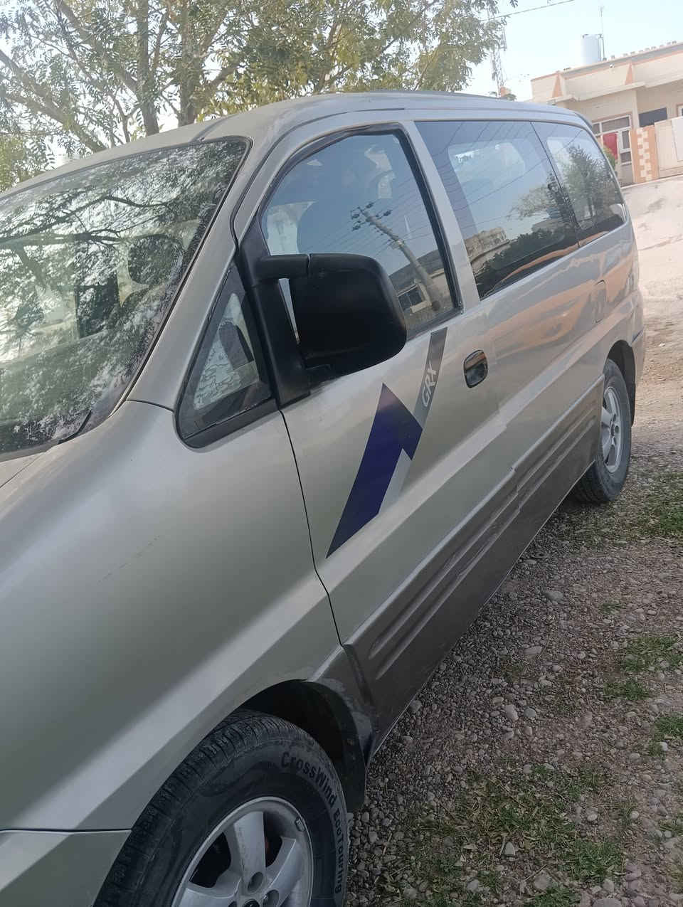 سلام و علیکم استارکس بطرە2005 للبیع رقم دیالە مصبوخە جمالیە بدون ضربە محرک کیر اکسل مکفولات ما اندەر راعیە اتکفل سریقە عشایر سعر45بی شویە مجال مکان کلار***********
