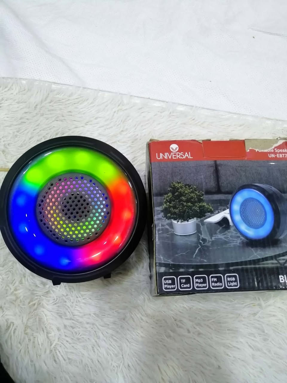 MP3 السعر 8


**إذا كنت صاحب هذا الإعلان وتريد حذفه لأي سبب، رجاءا أرسل رسالة إلى الدعم الفني**