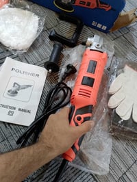 الكترونيات • متفرقات • قابل للتفاوض