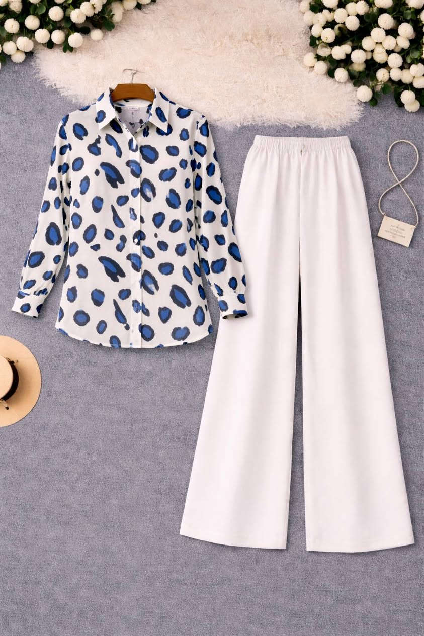 جمال ونزاكة الفساتين والسوتات كلة اوربي جديد بليبل واسعار مناسبة جدا ومتوفر توصيل تخفيظات قطع تحفة


**إذا كنت صاحب هذا الإعلان وتريد حذفه لأي سبب، رجاءا أرسل رسالة إلى الدعم الفني**