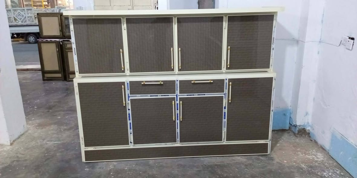 كاونترات مستعمل وجديد باسعار مناسبه والجديد حطاطه بي ضمان خمس سنوات


**إذا كنت صاحب هذا الإعلان وتريد حذفه لأي سبب، رجاءا أرسل رسالة إلى الدعم الفني**