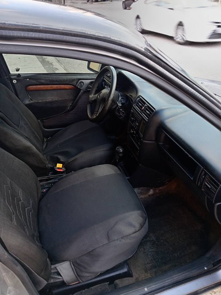 ئۆپڵ فیکترابۆفرۆشتن مۆدیڵ 93مه کینه 20گێڕتۆمه تیک نمونە له جوانی ئاڕم بلاسیک هه ولێرتە حویلی ئه سڵی بیلادته بریده هه مووشتێکی پێوه یه خازی ئه وێت سه یاره ی محرازنیە ماڵی خۆمانه قه تراخایسی نیه وه ک بیلادماوه ته واسعری 31گه ڵاوکە؟مێک مه جالی هه یه ڤوله به س سڵایت نیه ***********😘*********** السليمانية, العراق
