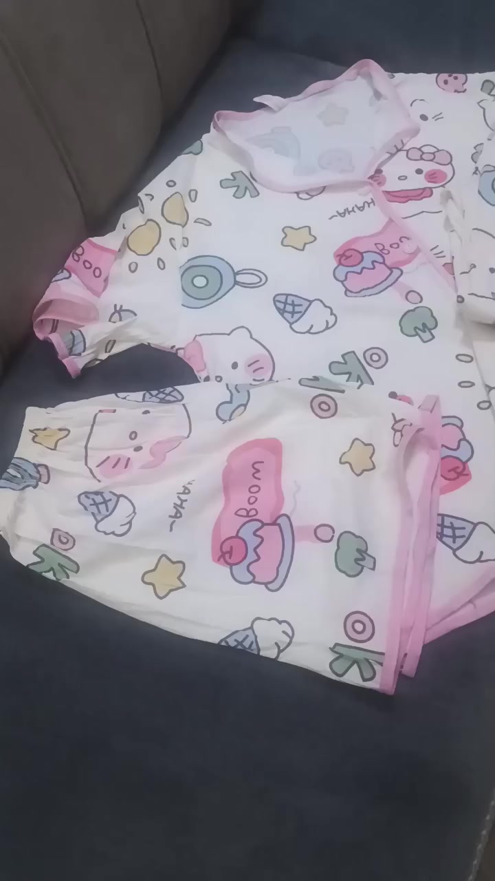 بنات ممكن متابعه للصفحه بضاعه جديده او عليه عروض


**إذا كنت صاحب هذا الإعلان وتريد حذفه لأي سبب، رجاءا أرسل رسالة إلى الدعم الفني**