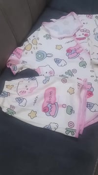 ملابس بنات • بضاعة جديدة • عروض