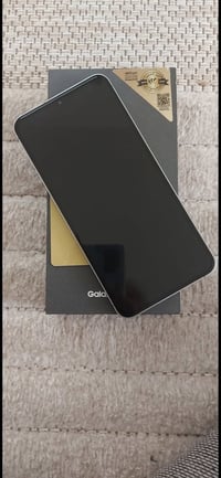 جهاز سامسونج s25 fe للبيع فقط ماعندي توصيل السعر 700 قفل سعر الجديد 85...