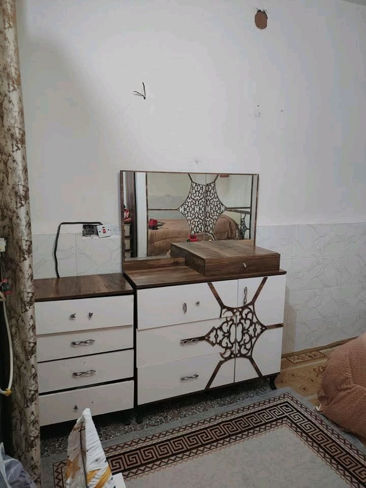 عنوان الدوره بس سكك مالتها بسعر 150 نضيفه كلش رقمي للتواصل ***********
