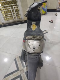 دراجة سوزوكي • موتوسيكل