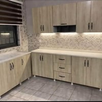 عرض خاص • دواليب