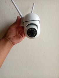 كامره • واي فاي • جديده