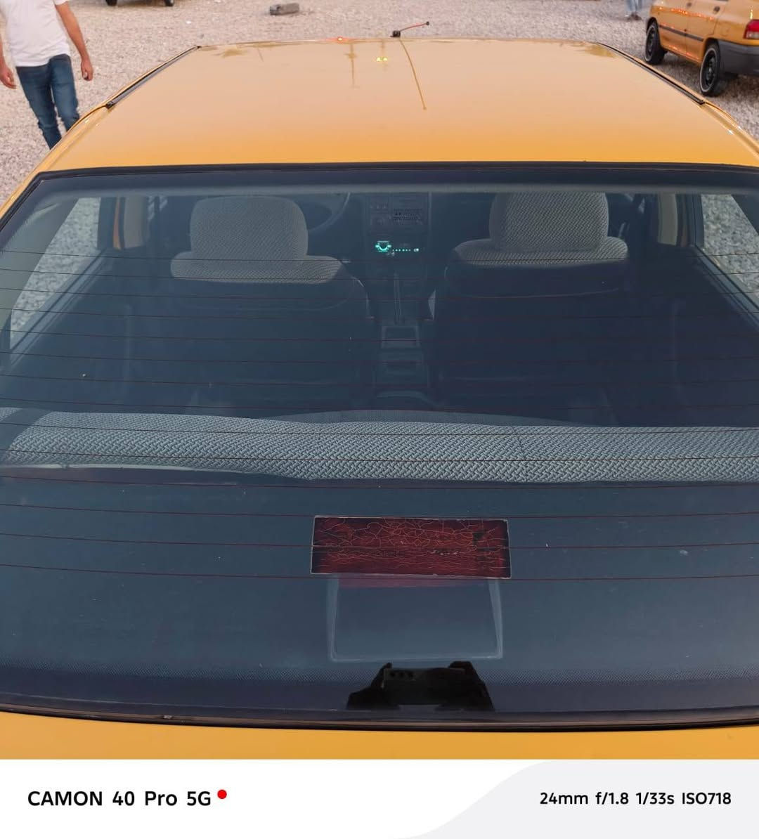 السلام عليكم بيجو رواء 2009 كفاله عامه شرط سونار ماشيه 180 سبير مانازل بسمي مكان البلديات قرب ملعب صناعه رقم تليفون ***********
