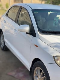 شيري فلاوين • ٢٠١٣ • الديوانيه ناحية السنيه