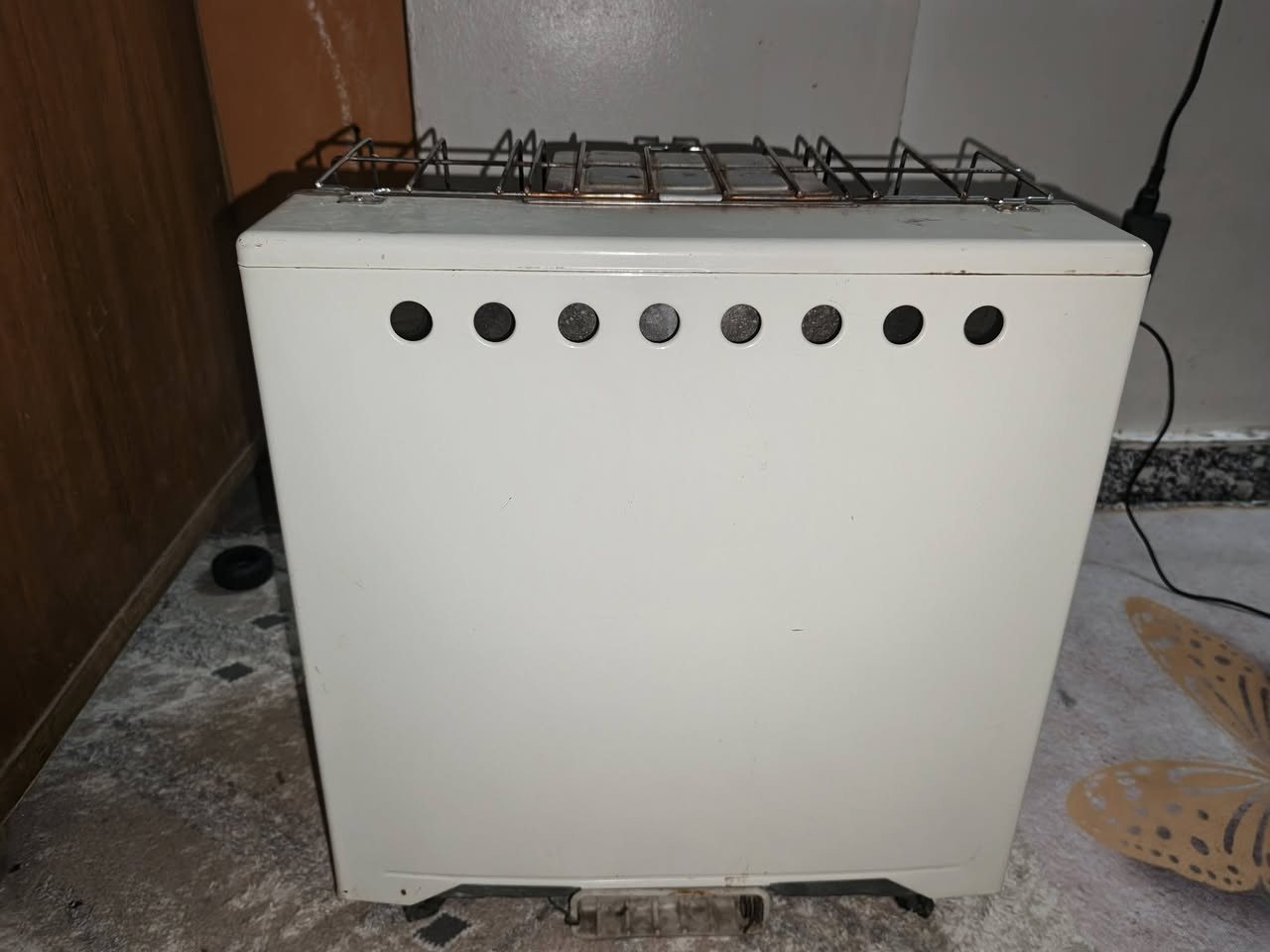 سلام عليكم صبه شارب بلادي سعر بلاش 75 قفل عنوان دوره ***********
