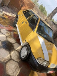 سايبا • ٢٠١٢ • بابل