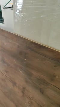 سرير • أثاث منزلي