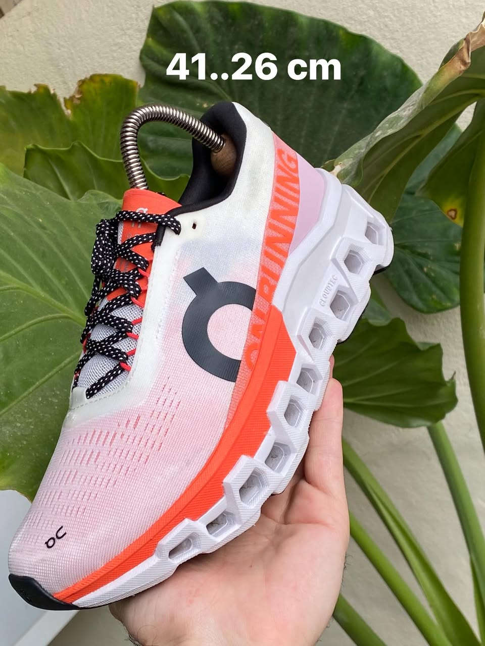 کۆمەلێک پێلاوی بالەی ئەمریکی و ئەوڕۆپی ئۆرجنال ١٠٠/١٠٠ .خاوێنان لە نێوان ٩٠..هەتا ٩٩/١٠٠  وە بەکارنەهاتوو نوێی .. المجموعة احذية باله امريكى و اوربى اورجنال اصلى وكاله 100/100 النسبه النضافة مابين ٩٠..٩٩/١٠٠ حتى بيها غير مستخدم….للعجز راسلنى خاص ***********
