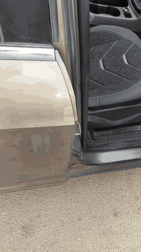 السلام عليكم فورد اسكيب٢٠١٤محرك١٦٠٠ توربو ٤سلندر اقتصادي رقم دولي نجف سنوية بأسمي نافذة مكان نجف سعر ٨٥ رقمي *********** واتساب
