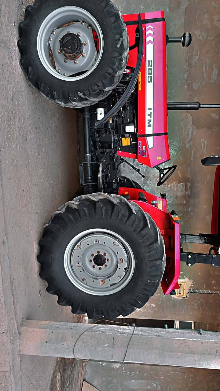 البيع مكينه فركسن مديل 2023 مكفوله  ‏‪***********‬‏
