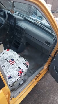 سايبه 2009 البيع سعر 23 عنوان بغداد ‏‪0776 248 6624‬‏