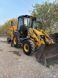 شاحنة • موديل ٢٠٠٣