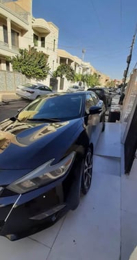 بانوراما • هيتر • أربيل