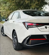 النترا تجميع صيني ٢٥ ماشيه ١٤ كفاله عامه السعر ١٥١. 07707947305