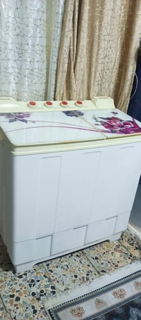 هيتاشي • ٢٦كليو • مدينه الصدر