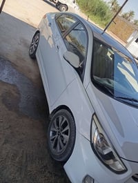 اكسنت • ٢٠١٦ • بابل