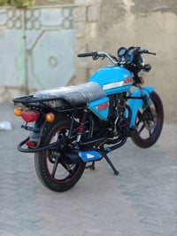 دايون • سماوي 23 • مكينة 200