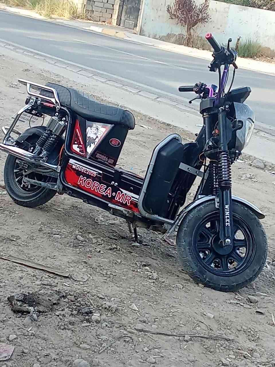 شحن للبيع*********** هذا رقمه ودقوا عليه
