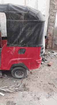 اخوان تك تك أدوات مكفوله عشائريا مثل ماواضح بالفيديو شاصي بدي نضيف  كل...