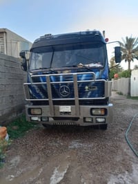 البي للبيع موديل 89 الاستفسار على رقم 07711156121
