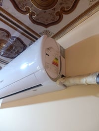 اغراض للبيع • تواصل خاص • البصرة