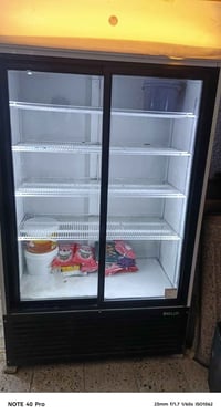 براد للبيع سعر 550 براد يخبل 07841388865