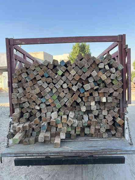 سير طول مترين ومتر و80ومتر ونص للبيع مشتغل شغله وحده 3*3 سعر المكعب 400 اتصل ***********
