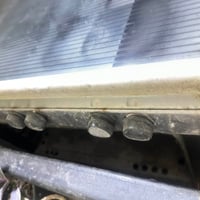 طباخ • موصل الملايين الثانية • شغال نظيف