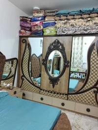 غرفه • التأميم • للبيع