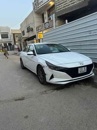 النترا 23 كير مكينه كفاله حادث قبق جنطه السياره 07838638676