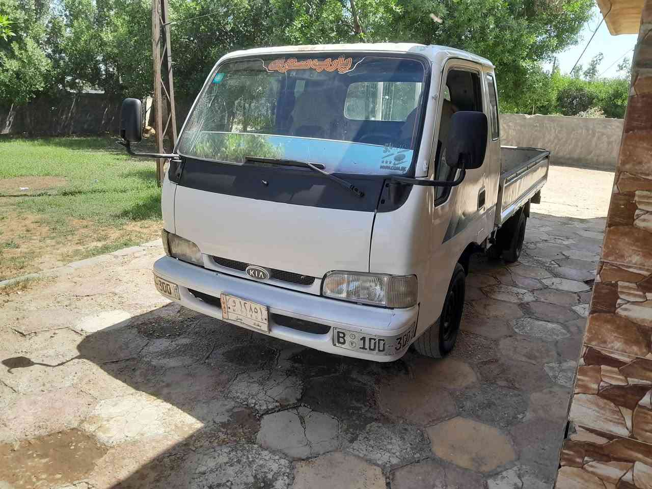 فونتيره موديل٩٧ رقم بغداد تحويل مباشر كيرمحرك شاصي كفاله سعر٥٢
***********
