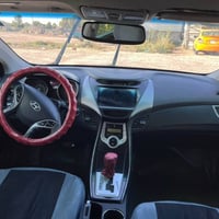 للبيع النتره 12وارد امريكي محرك 1800دوش فول مواصفات فتحه بصمه نصف بنيد...