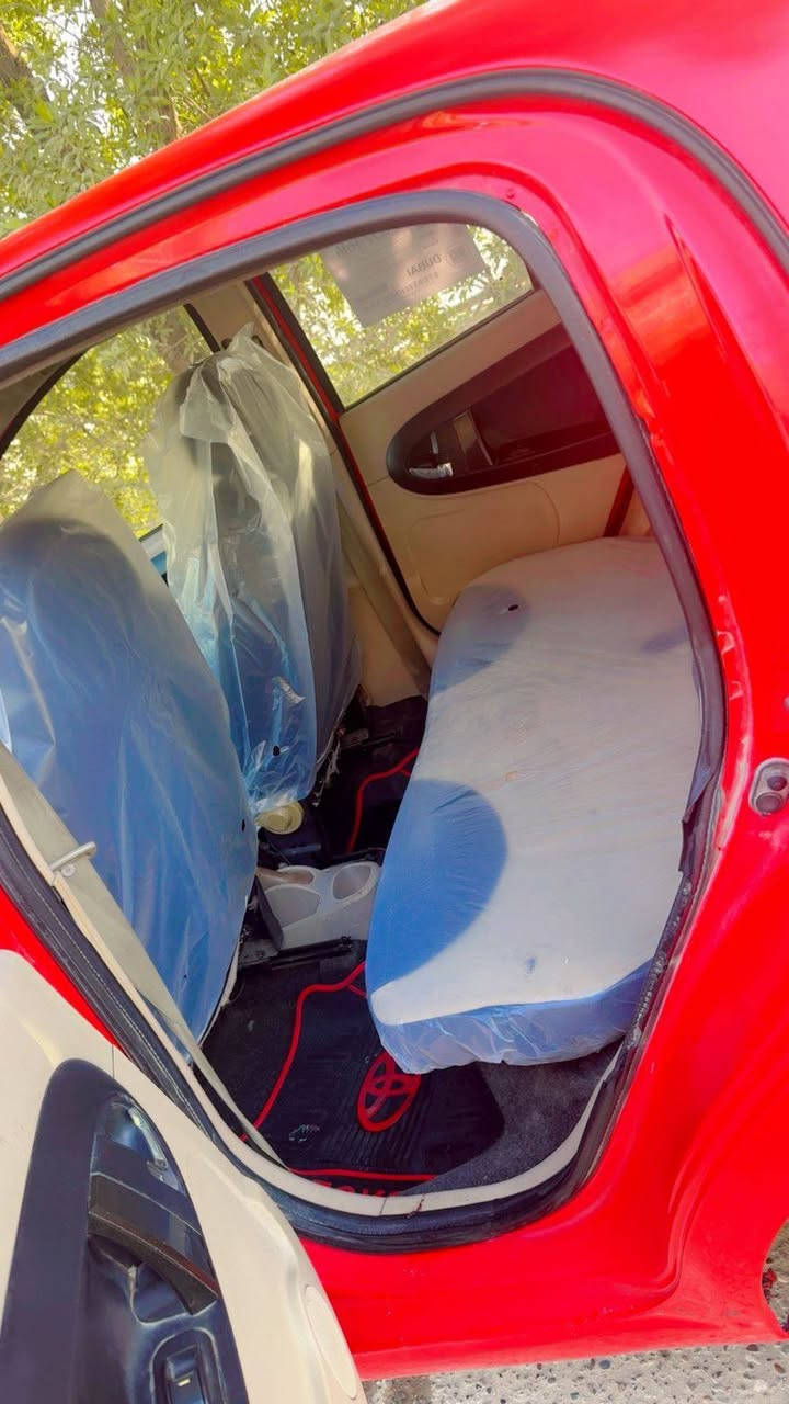 سلام عليكم ،🤝
باندا ،🐼 موديل 2013 
كامله الاوصاف اي عيب مابيه 
مصبوغه عام اثر شخوط مابيه اي حادث 
دواخله نضيفه مثل الي بصوره اي عيب ماكوو 
كير مكينه تبريد كهربائيات كوله شغاله 
سياره مالتي بس صاحبه الاساسي موجود 
ثاني يوم تحويل موباشر ،🧿🪬
سعر 50ورقه وبيه مجال قليل جدا 🌷
ماجاوب خاص فقط عل رقم 
***********
ملاحضه  صوره نفسه بالحقيقة مابيه اي فلتر 🥰
