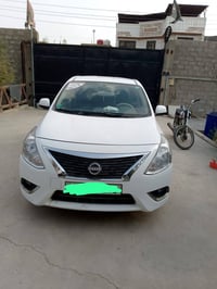 صني • ٢٠٢٤ • ماشي ٢٠٠٠٠