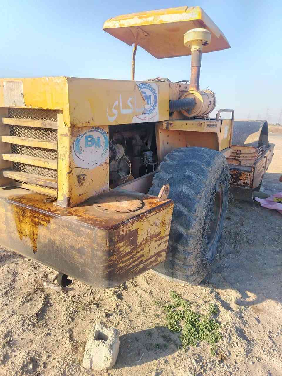 السلام عليكم
حادلات ساكاي 
ارقام وسنوية 
العدد اربعه ابيع ٢
تجي تختار اثتين من الاربعه
***********
