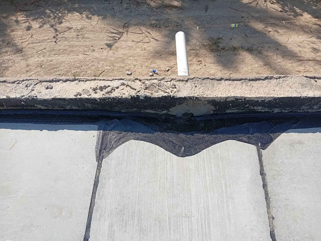 كادر ابو علي التطبيك الشتايكر 🤌                                  ابو البيت اقره المنشور زين 🫴                                        كرسته وعمل بدون فلين 14🤌                                      كرسته وعمل معه الفلين 17🤌                                      عازل حسب طلب ابو البيت 🤌                                        يوجد فلين او فوم حسب الطلب 🤌                                  عازل يوجد 3سانتيم يوجد 5سانتيم 🤌                           خطوات العمل ولمواد 🤌                                                تنضيف الصطح بل كامل من الاتربه 🤌                             ينضرب فلانكود اماراتي 🤌                                            و زفت الدوره حصرا🤌                                             نايلون زراعي حصرا 🤌                                                 عازل فوم او فلين حسب الطلب 🤌                            زميج درجة اولى كحل 🤌                                          شتايكر الكماليه حصرا 🤌                                          كص كوسره مو جاكوج 🫴                                         ماستك بيت ثكب                                                        شرط الفحص  🤌                                                      ملاحضه 70متر وجوه مكطوعه مو عل متر 🤌              اشتغل بغداد كربلاء بابل نجف كوت ديوانيه الانبار  🫴🤌الماعده اشتغله فزعه شاهد الله  خاص موجود وتساب موجود ماعدك رصيد بس رمش  ***********🫴🫶*********** ابو علي في خدمتكم
